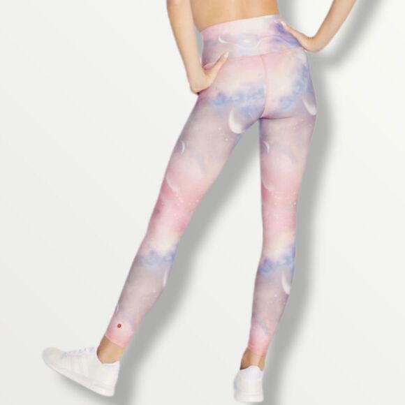 Wildfox Tank and Legging Set - Picture 11 of 13